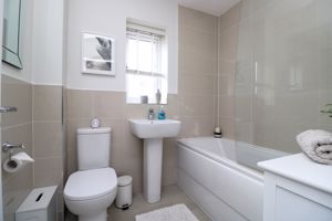 Photo 1- click for photo gallery